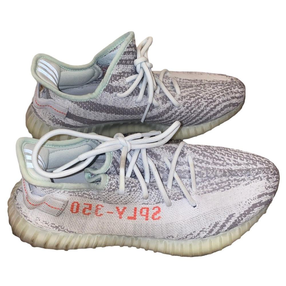 Adidas Yeezy Boost 350 V2